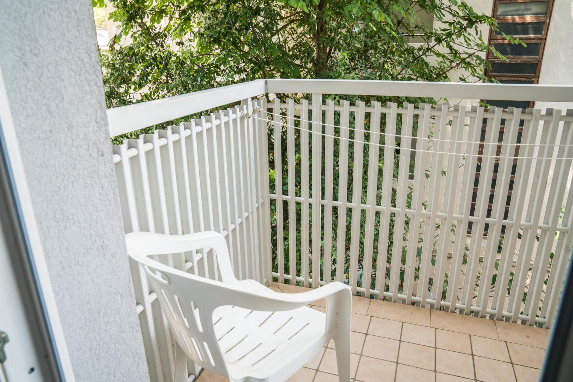 Hotel Singapore Milano Marittima Zewnętrze zdjęcie