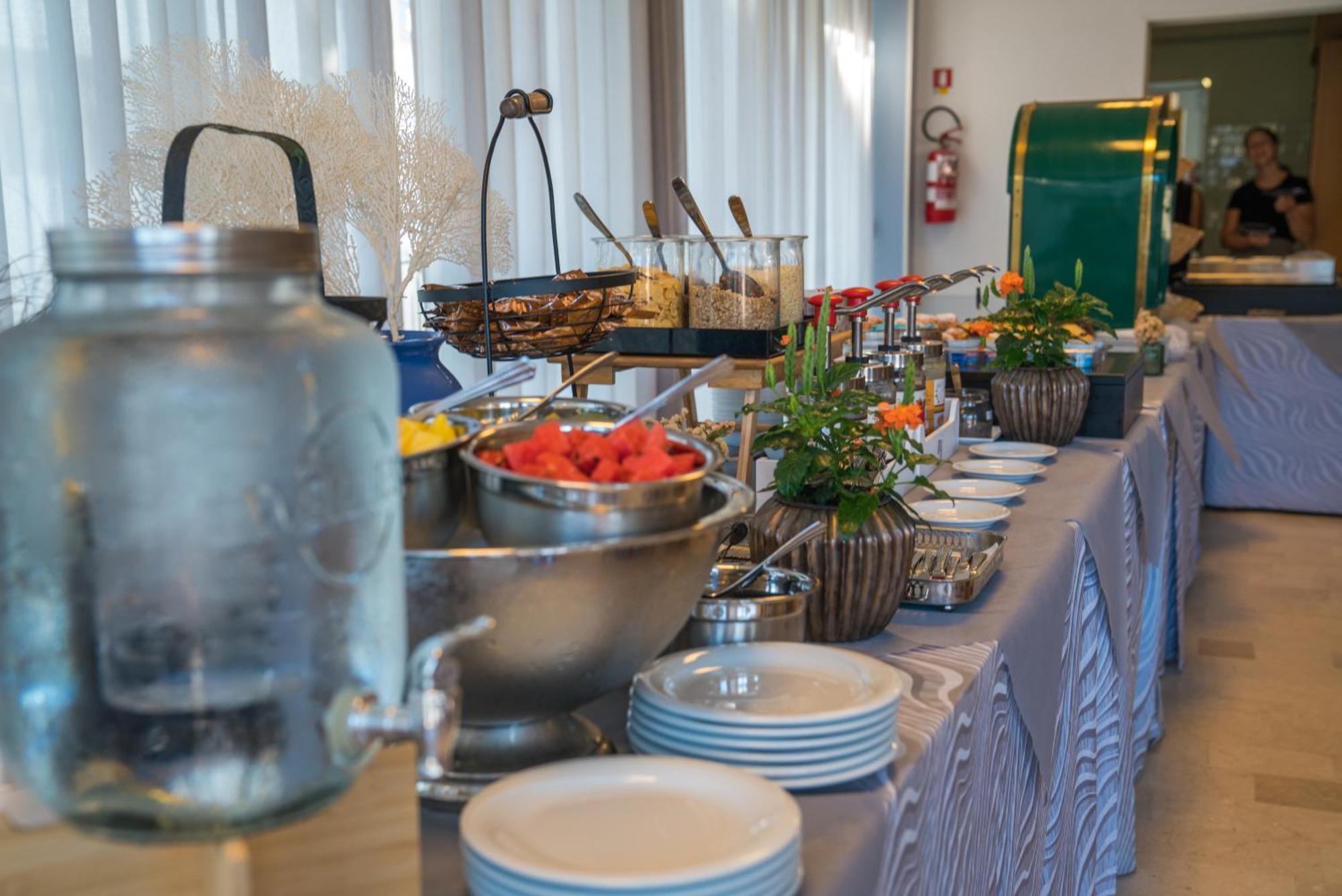 Hotel Singapore Milano Marittima Zewnętrze zdjęcie