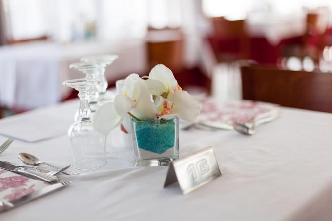 Hotel Singapore Milano Marittima Zewnętrze zdjęcie